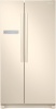 Фото товара Холодильник Samsung RS54N3003EF