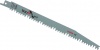 Фото товара Полотно пильное для ножовки Bosch S 1131 2 шт. (2609256702)