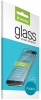 Фото товара Защитное стекло для Huawei P Smart ColorWay Privacy (CW-GSPVHPS)