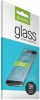 Фото товара Защитное стекло для Huawei Mate 10 Pro ColorWay 3D Black (CW-GSSCHM10PB)