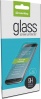 Фото товара Защитное стекло для Huawei GT3 ColorWay 2.5D (CW-GSREHGT3)