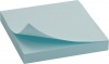 Фото товара Бумага для заметок Delta by Axent 75x75 мм 100л. Blue (D3314-04)