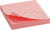 Фото Бумага для заметок Delta by Axent 75x75 мм 100л. Pink (D3314-03)