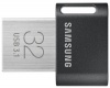 Фото товара USB флеш накопитель 32GB Samsung Fit Plus Black (MUF-32AB/APC)