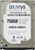 Фото товара Жесткий диск 2.5" SATA   750GB i.norys (INO-IHDD0750S2-N1-5408)