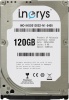 Фото товара Жесткий диск 2.5" SATA   120GB i.norys (INO-IHDD0120S2-N1-5408)