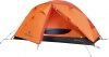 Фото товара Палатка Ferrino Solo 1 Orange (925737)