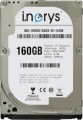 Фото Жесткий диск 2.5" SATA   160GB i.norys (INO-IHDD0160S2-N1-5408)