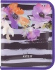Фото товара Папка Kite В5 Flowers (K18-203-2)