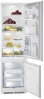 Фото товара Встраиваемый холодильник Hotpoint-Ariston BCB 33 A F