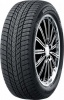 Фото товара Шина Nexen WinGuard ice Plus WH43 215/50R17 95T XL