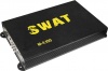 Фото товара Автоусилитель Swat M-4.100