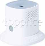 Фото Датчик угарного газа Zipato Carbon Monoxide Sensor Z-wave White (HM-HS1CA-Z.EU)
