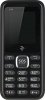 Фото товара Мобильный телефон 2E S180 DualSim Black (708744071118)