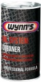 Фото Очиститель масляной системы Wynn's Oil System Cleaner W47244 325мл