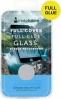 Фото товара Защитное стекло для Honor 7C MakeFuture Full Cover Full Glue White (MGFCFG-H7CW)