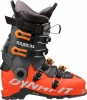 Фото товара Лыжные ботинки Dynafit Radical 61702 4575 (28.5см) Orange (016.001.0616)
