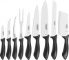 Фото товара Набор ножей Tramontina Affilata 23699/051