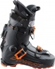 Фото товара Лыжные ботинки Dynafit Hoji Pro Tour 61803 0950 (28см) Grey (016.001.0592)