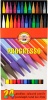 Фото товара Карандаши цветные Koh-I-Noor Progresso 24 цвета (875802)