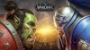 Фото товара World of Warcraft: Battle for Azeroth Электронный ключ (wow-azeroth)