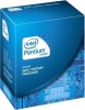 Фото товара Процессор Intel Pentium Dual-Core G640T s-1155 2.4GHz/3MB BOX (BX80623G640T)