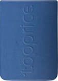 Фото Обложка для Pocketbook Inkpad 740 AirOn Dark Blue (6946795850133)