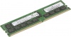 Фото товара Модуль памяти Supermicro DDR4 32GB 2400MHz ECC (MEM-DR432L-HL02-ER24)