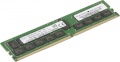 Фото Модуль памяти Supermicro DDR4 32GB 2400MHz ECC (MEM-DR432L-HL02-ER24)