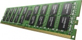 Фото Модуль памяти Samsung DDR4 16GB 2666MHz ECC (M393A2K43CB2-CTD)