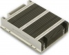 Фото товара Радиатор для процессора Supermicro (SNK-P0057PS)