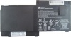 Фото товара Оригинальная батарея HP EliteBook 820 HSTNN-LB4T/11,25V/46Wh/6Cells (A41986)