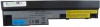 Фото товара Батарея Alsoft для Lenovo IdeaPad S10-3 5200mAh/6cell/11.1V (A41562)