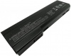 Фото товара Батарея Alsoft для HP ProBook 6460b HSTNN-I91C 5200mAh/6cell/11.1V (A41532)