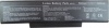 Фото товара Батарея Alsoft для Asus A32-F3 5200mAh/6cell/11.1V (A41199)