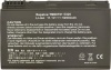 Фото товара Батарея Alsoft для Acer TM00741 5200mAh/6cell/11.1V (A41015)