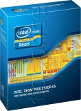 Фото Процессор s-2011 HP Intel Xeon E5-2609 2.4GHz/10MB DL380p G8 Kit (662252-B21)