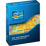 Фото Процессор s-1356 Intel Xeon E5-2407 2.2GHz/10MB BOX (BX80621E52407SR0LR)