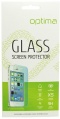 Фото Защитное стекло для LG G4 Stylus H630 Optima (36518)