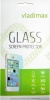 Фото товара Защитное стекло для LG G4c/Magna Optima (36144)
