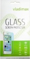 Фото Защитное стекло для LG G4c/Magna Optima (36144)