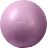 Фото товара Мяч для фитнеса PowerPlay 4001 75см Violet