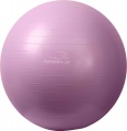 Фото Мяч для фитнеса PowerPlay 4001 75см Violet
