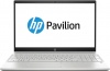 Фото товара Ноутбук HP Pavilion 15-cw0034ur (4TV62EA)