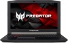 Фото товара Ноутбук Acer Predator Helios 300 PH315-51 (NH.Q3FEU.060)