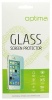 Фото товара Защитное стекло для Samsung Galaxy Note 7 N930 Optima (48118)