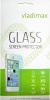 Фото товара Защитное стекло для LG Stylus 3/M400 Optima (56863)