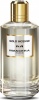Фото товара Парфюмированная вода Mancera Gold Incense EDP 60 ml