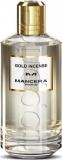 Фото Парфюмированная вода Mancera Gold Incense EDP 60 ml
