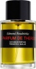 Фото товара Парфюмированная вода Frederic Malle Le Parfum De Therese EDP Tester 100 ml